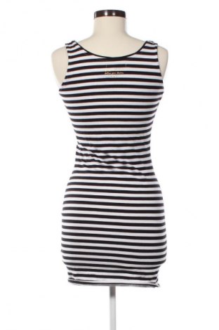 Rochie Mohito, Mărime S, Culoare Multicolor, Preț 22,99 Lei