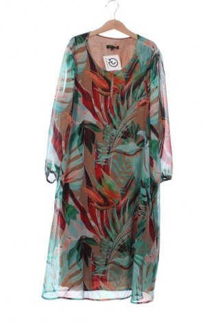 Ruha More & More, Méret XS, Szín Sokszínű, Ár 10 929 Ft