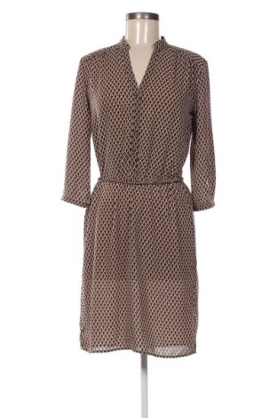 Rochie More & More, Mărime S, Culoare Multicolor, Preț 200,99 Lei