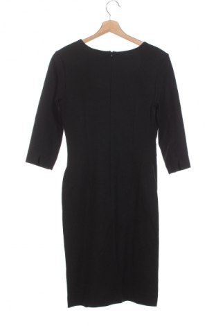 Rochie More & More, Mărime XS, Culoare Negru, Preț 477,17 Lei