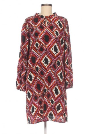 Kleid More & More, Größe M, Farbe Mehrfarbig, Preis € 24,99