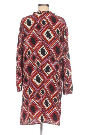 Kleid More & More, Größe M, Farbe Mehrfarbig, Preis € 24,99
