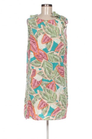 Rochie More & More, Mărime L, Culoare Multicolor, Preț 166,99 Lei