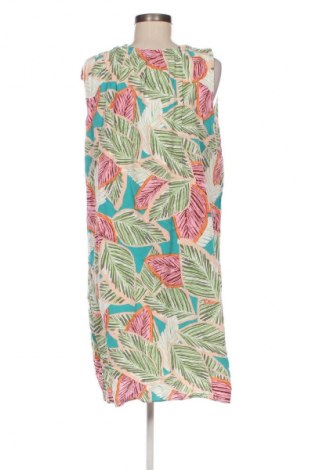 Rochie More & More, Mărime L, Culoare Multicolor, Preț 166,99 Lei