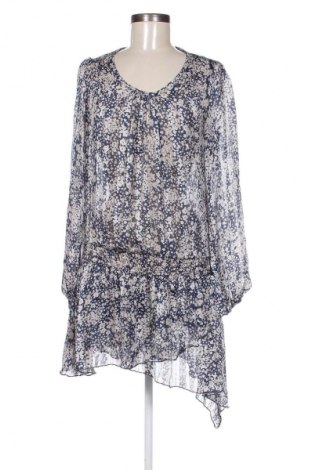 Kleid Morgan, Größe M, Farbe Mehrfarbig, Preis € 9,99