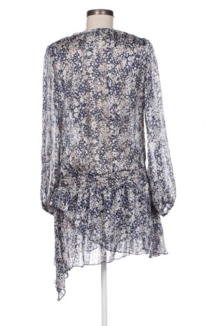 Kleid Morgan, Größe M, Farbe Mehrfarbig, Preis € 9,99