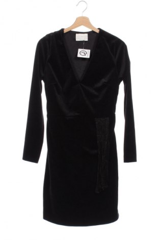 Kleid Morgan, Größe M, Farbe Schwarz, Preis 39,24 €