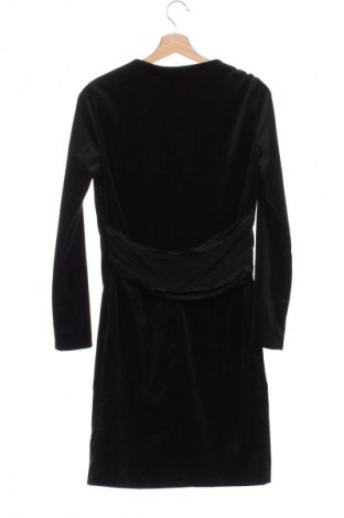 Kleid Morgan, Größe M, Farbe Schwarz, Preis 39,24 €