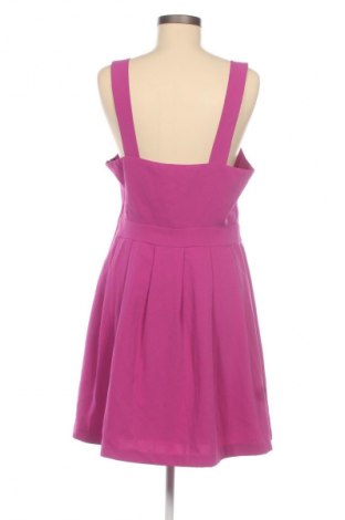 Kleid Morgan, Größe L, Farbe Rosa, Preis € 21,99