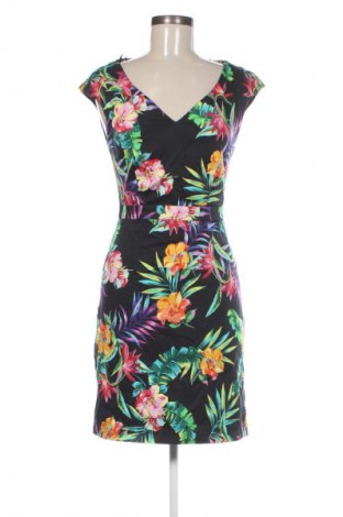 Kleid Morgan, Größe S, Farbe Mehrfarbig, Preis € 33,99