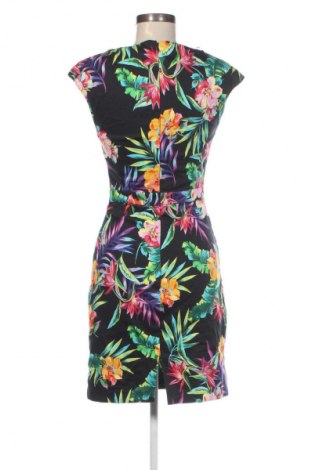 Kleid Morgan, Größe S, Farbe Mehrfarbig, Preis € 33,99