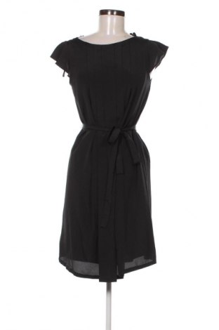 Kleid Mossimo, Größe S, Farbe Schwarz, Preis 14,91 €