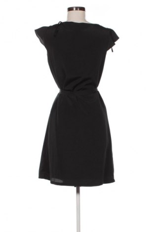 Kleid Mossimo, Größe S, Farbe Schwarz, Preis 14,91 €