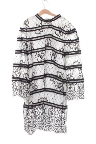 Φόρεμα Mossman, Μέγεθος XS, Χρώμα Πολύχρωμο, Τιμή 59,84 €