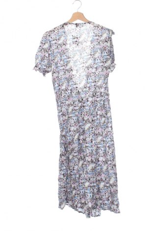 Rochie Moves, Mărime M, Culoare Multicolor, Preț 160,99 Lei