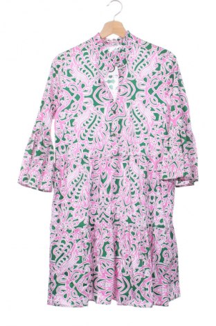 Ruha Mrs & Hugs, Méret XS, Szín Sokszínű, Ár 34 999 Ft