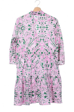Ruha Mrs & Hugs, Méret XS, Szín Sokszínű, Ár 34 999 Ft