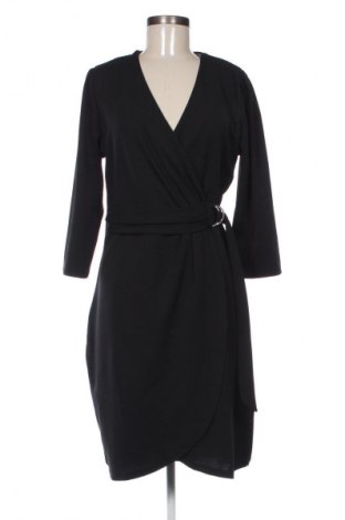 Rochie Ms Mode, Mărime M, Culoare Negru, Preț 38,99 Lei