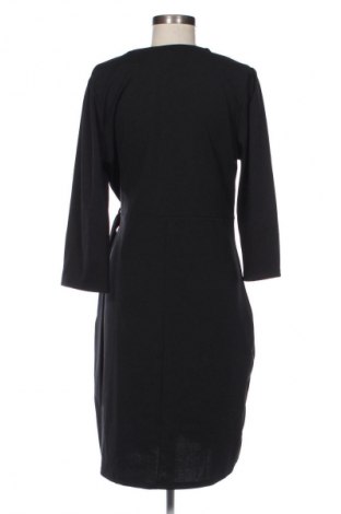 Rochie Ms Mode, Mărime M, Culoare Negru, Preț 38,99 Lei