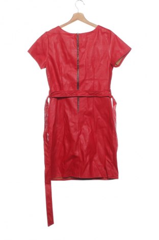 Kleid NEW COLLECTION, Größe M, Farbe Rot, Preis 39,30 €