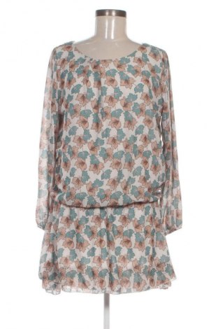 Sukienka NEW COLLECTION, Rozmiar M, Kolor Kolorowy, Cena 53,80 zł