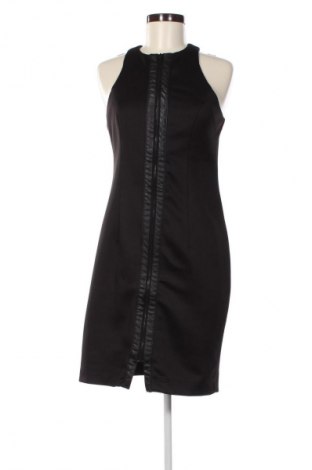 Kleid NEW COLLECTION, Größe L, Farbe Schwarz, Preis 24,55 €