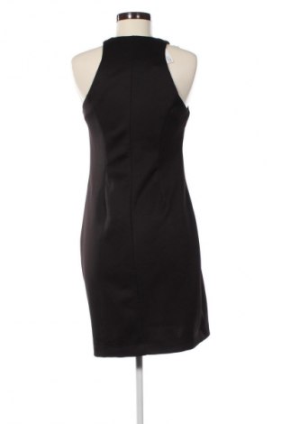 Kleid NEW COLLECTION, Größe L, Farbe Schwarz, Preis € 24,55