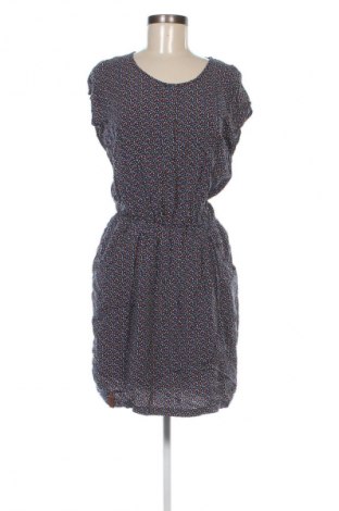 Rochie Naketano, Mărime L, Culoare Multicolor, Preț 163,99 Lei