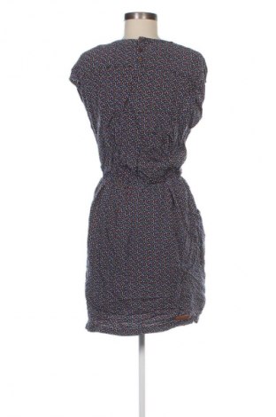 Rochie Naketano, Mărime L, Culoare Multicolor, Preț 163,99 Lei