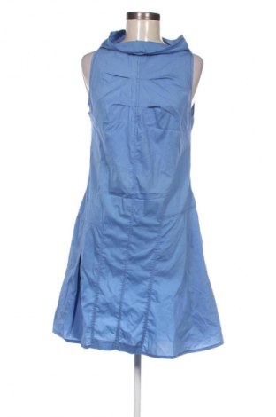 Kleid Negative, Größe XL, Farbe Blau, Preis € 14,83