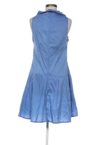 Kleid Negative, Größe XL, Farbe Blau, Preis € 14,83