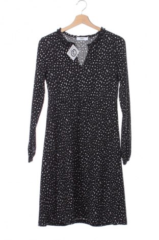 Kleid Neon & Nylon by Only, Größe XS, Farbe Mehrfarbig, Preis 5,99 €