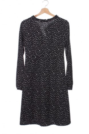 Kleid Neon & Nylon by Only, Größe XS, Farbe Mehrfarbig, Preis 5,99 €