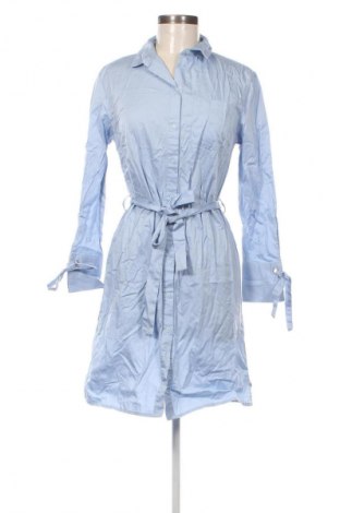 Sukienka New Look, Rozmiar S, Kolor Niebieski, Cena 157,99 zł