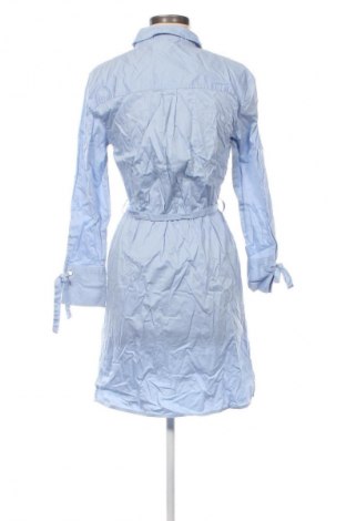 Sukienka New Look, Rozmiar S, Kolor Niebieski, Cena 157,99 zł