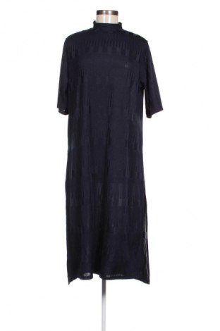 Kleid Next, Größe XXL, Farbe Blau, Preis € 33,99