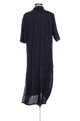 Kleid Next, Größe XXL, Farbe Blau, Preis € 33,99