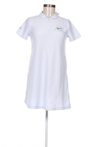 Rochie Nike, Mărime L, Culoare Albastru, Preț 241,99 Lei