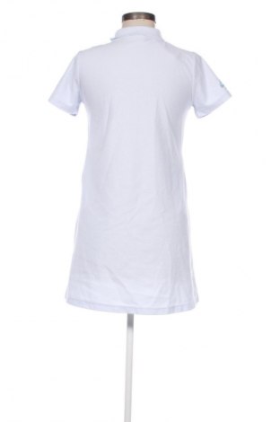 Rochie Nike, Mărime L, Culoare Albastru, Preț 241,99 Lei