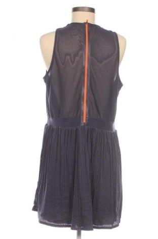 Šaty  Nike, Velikost XL, Barva Vícebarevné, Cena  889,00 Kč