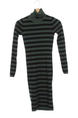 Φόρεμα Nikkie, Μέγεθος XXS, Χρώμα Πολύχρωμο, Τιμή 25,68 €