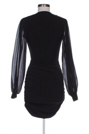 Rochie Nly One, Mărime S, Culoare Negru, Preț 74,81 Lei