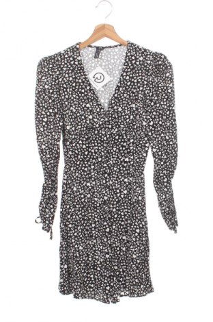 Šaty  Nobody's Child, Velikost XS, Barva Vícebarevné, Cena  139,00 Kč