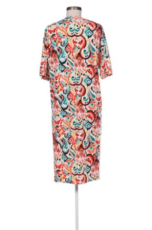 Kleid Norah, Größe L, Farbe Mehrfarbig, Preis € 12,99