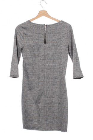 Šaty  ONLY, Velikost XS, Barva Vícebarevné, Cena  89,00 Kč