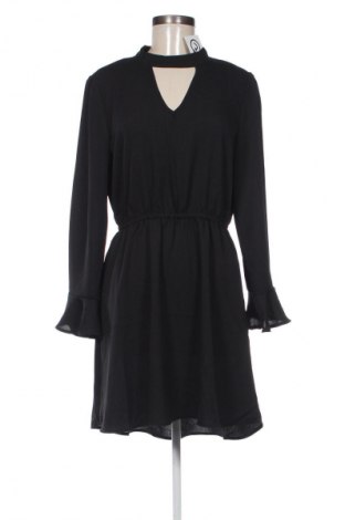Sukienka ONLY, Rozmiar M, Kolor Czarny, Cena 56,99 zł