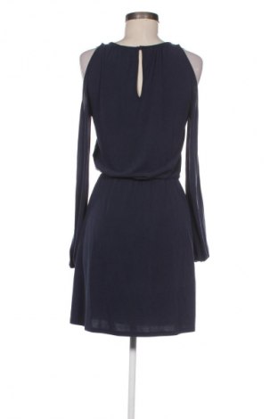 Kleid ONLY, Größe S, Farbe Blau, Preis 13,82 €