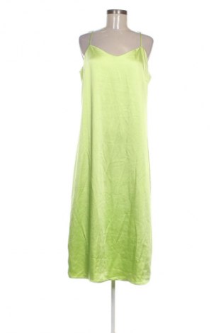 Rochie ONLY, Mărime M, Culoare Verde, Preț 86,66 Lei