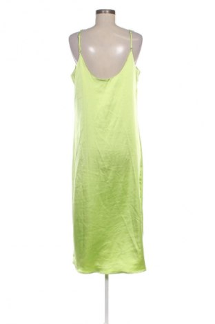 Rochie ONLY, Mărime M, Culoare Verde, Preț 86,66 Lei