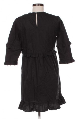 Kleid Oasis, Größe M, Farbe Schwarz, Preis 24,48 €